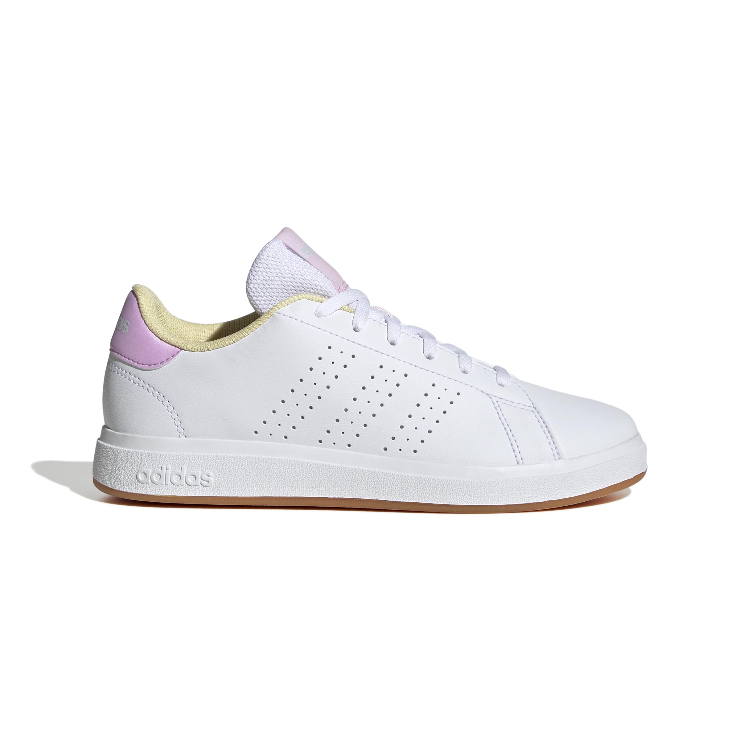 Amazon.co.jp: adidas（アディダス）: サッカーシューズ